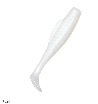 ZMAN MINNOWZ PEARL.jpg Z-MAN MinnowZ 3 inch